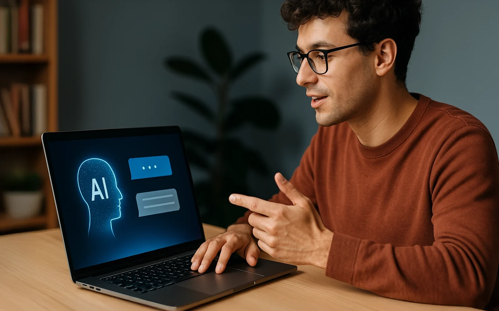 cropped-AI-TALK-1.webp